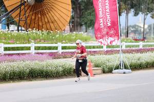 BIB: 
                            <button type="button" onclick="openModal(27856740)" class="btn btn-primary btn-sm float-right btn-popup" data-toggle="modal" data-target=".modal-high-quality">
                        <i class="fas fa-shopping-cart"></i> Add to Cart
                    </button>
                                            <button type="button" onclick="isThisMe(27856740, true)" class="btn btn-success btn-sm float-right btn-popup btn-isme hidden" data-toggle="tooltip" data-placement="bottom" title="นี่คือรูปของคุณใช่ไหม คลิกที่นี่เพื่อเอาเข้าอัลบั้ม">
                        <i class="fas fa-plus"></i> Add to album
                    </button>
                    <button type="button" onclick="isThisMe(27856740, false)" class="btn btn-warning btn-sm float-right btn-popup btn-isnotme hidden">
                        <i class="fas fa-ban"></i> Remove from album
                    </button>